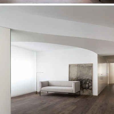 Balkon Çayevi Çalışma Ofisi Otel İçin Su Geçirmez Güneşlik Rulo Pencere Panjurları