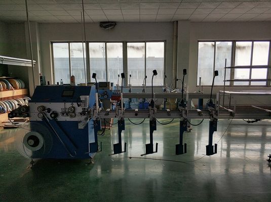Ev Dekorasyonu ODM İçin Kapalı Çift Katmanlı Akıllı Pencere Panjurları