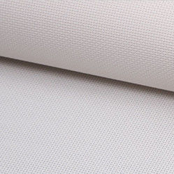 Kumaş Karartma Rulo Pencere Panjurları UV Koruması Isı Yalıtımlı Anti Statik