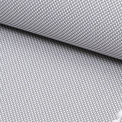 Kumaş Karartma Rulo Pencere Panjurları UV Koruması Isı Yalıtımlı Anti Statik
