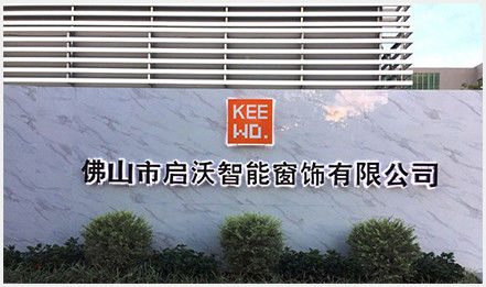 28/28 mm Perde Çubuğu çift Tutucular Ağır Hizmet çift perde çubuğu Braketi