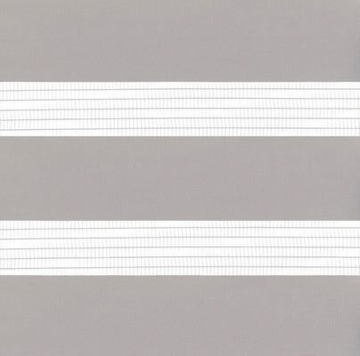 Su geçirmez Rulo Zebra Kör Perde Çalışması Yarı Kör Saydam Güneşlik Manuel Minimalist Çekme Boncuk